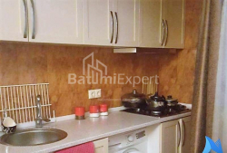 Daire 37 m² Daire - Yurievskaya, Batumi, Gürcistan