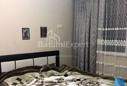 Daire 37 m² Daire - Yurievskaya, Batumi, Gürcistan