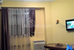 Daire 37 m² Daire - Yurievskaya, Batumi, Gürcistan