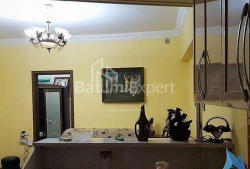 Daire 37 m² Daire - Yurievskaya, Batumi, Gürcistan