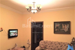 Daire 37 m² Daire - Yurievskaya, Batumi, Gürcistan