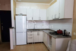 Daire 45 m² Daire - İlya Çavçavadze, Batumi, Gürcistan