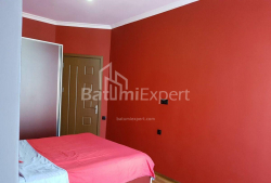 Daire 45 m² Daire - İlya Çavçavadze, Batumi, Gürcistan