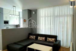 Daire 80 m² Daire - Alexandra Puşkin, Batumi, Gürcistan