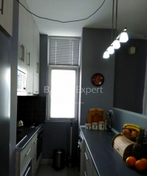 Daire 80 m² Daire - Alexandra Puşkin, Batumi, Gürcistan