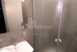 Daire 80 m² Daire - Alexandra Puşkin, Batumi, Gürcistan
