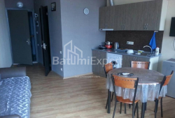 Daire 33 m² Daire - Yurievskaya, Batumi, Gürcistan