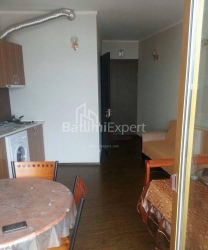 Daire 33 m² Daire - Yurievskaya, Batumi, Gürcistan