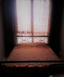 Daire 33 m² Daire - Yurievskaya, Batumi, Gürcistan