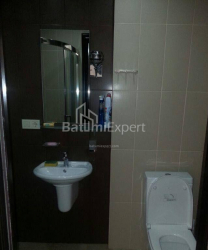 Daire 33 m² Daire - Yurievskaya, Batumi, Gürcistan