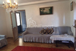 Daire 270 m² Daire - Yurievskaya, Batumi, Gürcistan