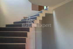 Daire 270 m² Daire - Yurievskaya, Batumi, Gürcistan