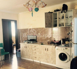 Daire 270 m² Daire - Yurievskaya, Batumi, Gürcistan