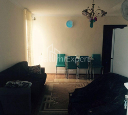 Daire 270 m² Daire - Yurievskaya, Batumi, Gürcistan