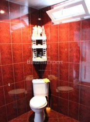 Daire 270 m² Daire - Yurievskaya, Batumi, Gürcistan