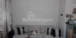 Daire 90 m² Daire - General Aslan Abashidze, Batumi, Gürcistan