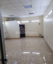 Daire 1-oda 61 m² - Mihail Lermontov, Batumi