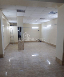 Daire 1-oda 61 m² - Mihail Lermontov, Batumi