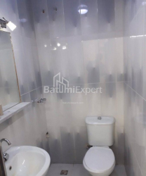 Daire 1-oda 61 m² - Mihail Lermontov, Batumi