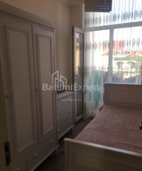 Daire 3-oda 86 m² - Alexandra Puşkin, Batumi