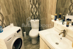 Daire 86 m² Daire - Alexandra Puşkin, Batumi, Gürcistan