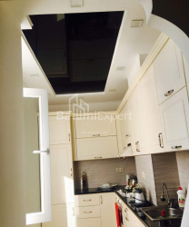Daire 3-oda 86 m² - Alexandra Puşkin, Batumi