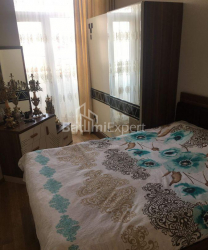 Daire 3-oda 86 m² - Alexandra Puşkin, Batumi