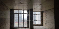 Daire 53 m² Daire - Yurievskaya, Batumi, Gürcistan