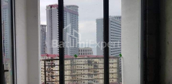 Daire 53 m² Daire - Yurievskaya, Batumi, Gürcistan