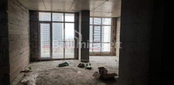 Daire 53 m² Daire - Yurievskaya, Batumi, Gürcistan
