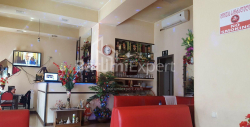 Daire 73 m² Daire - Yurievskaya, Batumi, Gürcistan