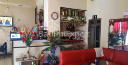 Daire 73 m² Daire - Yurievskaya, Batumi, Gürcistan