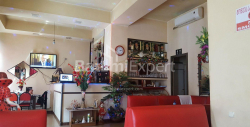 Daire 73 m² Daire - Yurievskaya, Batumi, Gürcistan