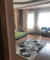 Daire 2-oda 80 m² - Peter Çaykovski, Batumi