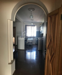 Daire 80 m² Daire - Peter Çaykovski, Batumi, Gürcistan