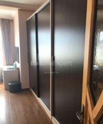 Daire 80 m² Daire - Peter Çaykovski, Batumi, Gürcistan