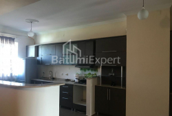 Daire 80 m² Daire - Peter Çaykovski, Batumi, Gürcistan