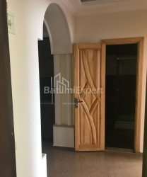 Daire 2-oda 80 m² - Peter Çaykovski, Batumi