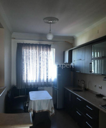 Daire 80 m² Daire - Peter Çaykovski, Batumi, Gürcistan