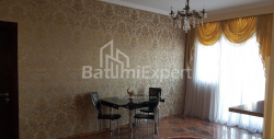 Daire 49 m² Daire - Ivane Javakhishvili, Batumi, Gürcistan