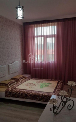 Daire 49 m² Daire - Ivane Javakhishvili, Batumi, Gürcistan