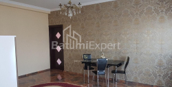 Daire 49 m² Daire - Ivane Javakhishvili, Batumi, Gürcistan