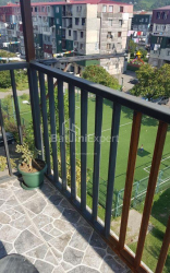 Daire 49 m² Daire - Ivane Javakhishvili, Batumi, Gürcistan