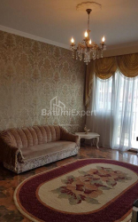 Daire 49 m² Daire - Ivane Javakhishvili, Batumi, Gürcistan