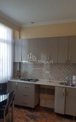 Daire 49 m² Daire - Ivane Javakhishvili, Batumi, Gürcistan