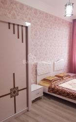 Daire 49 m² Daire - Ivane Javakhishvili, Batumi, Gürcistan