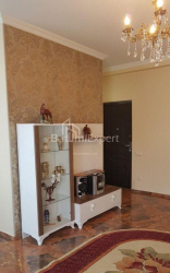 Daire 49 m² Daire - Ivane Javakhishvili, Batumi, Gürcistan