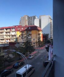Daire 78 m² Daire - Yurievskaya, Batumi, Gürcistan