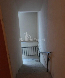 Daire 78 m² Daire - Yurievskaya, Batumi, Gürcistan
