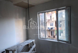 Daire 78 m² Daire - Yurievskaya, Batumi, Gürcistan